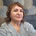 Знакомства: Светлана, 52 года, Санкт-Петербург