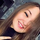 Знакомства: Кристина, 40 лет, Северобайкальск