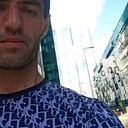Знакомства: Курбан, 34 года, Махачкала