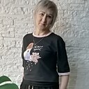 Знакомства: Лана, 62 года, Ухта