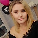 Знакомства: Дашик, 29 лет, Кабардинка