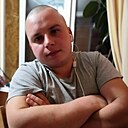 Знакомства: Миша, 39 лет, Рязань