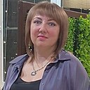 Знакомства: Елена, 36 лет, Буденновск