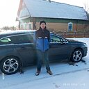 Знакомства: Юра, 50 лет, Солигорск