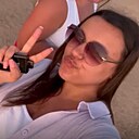 Знакомства: Ксюша, 34 года, Москва