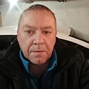 Знакомства: Игорь, 49 лет, Алдан