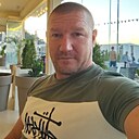 Знакомства: Андрей, 44 года, Москва