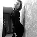 Знакомства: Диана, 29 лет, Дивногорск