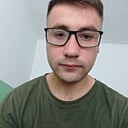 Знакомства: Тарас, 23 года, Львов