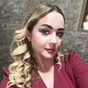 Знакомства: Наталья, 40 лет, Йошкар-Ола