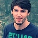 Знакомства: Бархатные Тяги, 35 лет, Каспийск