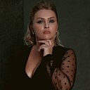 Знакомства: Анна, 46 лет, Волгоград