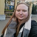 Знакомства: Арина, 25 лет, Уфа