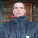 Знакомства: Леша, 39 лет, Наровля