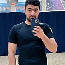 Знакомства: Nazar, 36 лет, Челябинск