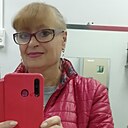 Знакомства: Ия, 62 года, Барнаул