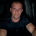 Знакомства: Дима, 34 года, Рубцовск