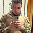 Знакомства: Кирилл, 26 лет, Брест