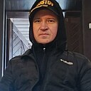 Знакомства: Роман, 45 лет, Новочеркасск