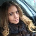 Знакомства: Алина, 39 лет, Упорово