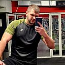 Знакомства: Игорь, 42 года, Великий Новгород