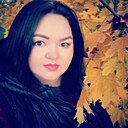 Знакомства: Надежда, 42 года, Новомосковск