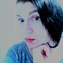 Знакомства: Такая, 38 лет, Полтава