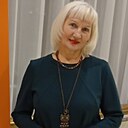Знакомства: Роза, 58 лет, Омск