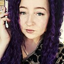 Знакомства: Женя, 29 лет, Ангарск