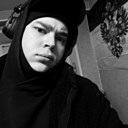 Знакомства: Павел, 22 года, Саров