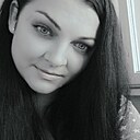 Знакомства: Катя, 36 лет, Мосты