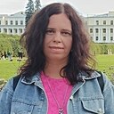 Знакомства: Наталия, 28 лет, Красногорск