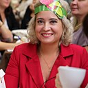 Знакомства: Юлия, 46 лет, Набережные Челны