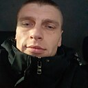 Знакомства: Сергей, 45 лет, Горловка