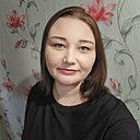 Знакомства: Татьяна, 33 года, Березовский (Кемеровская Обл)