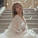 Знакомства: Людмила, 50 лет, Ставрополь