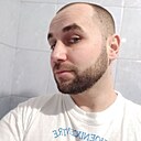 Знакомства: Олександр, 35 лет, Кременчуг