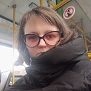 Знакомства: Виктория, 34 года, Барановичи