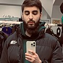 Знакомства: Мика Мика, 30 лет, Москва