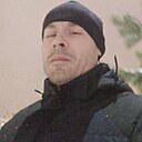 Знакомства: Денис, 41 год, Новосибирск