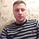 Знакомства: Александр, 30 лет, Пинск