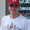 Знакомства: Сергей, 42 года, Полоцк