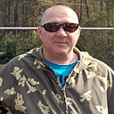 Знакомства: Александр, 50 лет, Камбарка