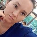 Знакомства: Мира, 27 лет, Шахтинск