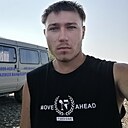 Знакомства: Василий, 23 года, Нерчинск