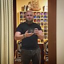 Знакомства: Денис, 33 года, Новосибирск