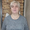 Знакомства: Татьяна, 53 года, Рогачев