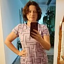 Знакомства: Ева, 42 года, Владивосток