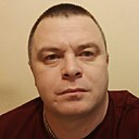 Знакомства: Сережа, 37 лет, Ивдель