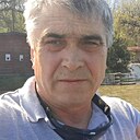 Знакомства: Александр, 56 лет, Киев